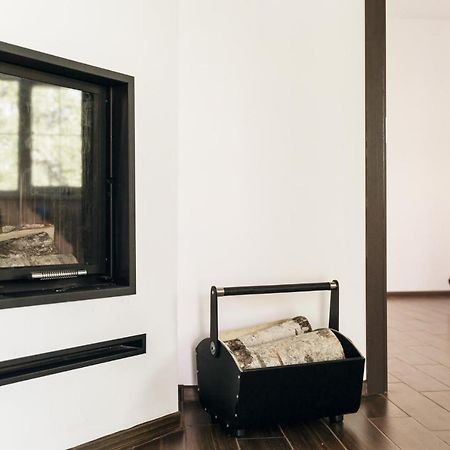 3 Apartment Between Two Lakes Vilnius Bagian luar foto